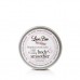 Soft & Creamy Body Smoother